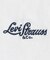 Levi's(リーバイス)グラフィックＴシャツ