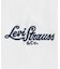 Levi's(リーバイス)グラフィックＴシャツ