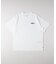 Levi's(リーバイス)グラフィックＴシャツ
