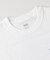 Levi's(リーバイス)グラフィックＴシャツ