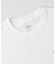 Levi's(リーバイス)グラフィックＴシャツ