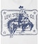 Levi's(リーバイス)グラフィックＴシャツ