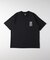 Levi's(リーバイス)グラフィックＴシャツ