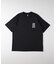 Levi's(リーバイス)グラフィックＴシャツ