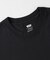 Levi's(リーバイス)グラフィックＴシャツ