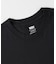 Levi's(リーバイス)グラフィックＴシャツ