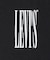 Levi's(リーバイス)グラフィックＴシャツ