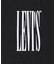 Levi's(リーバイス)グラフィックＴシャツ