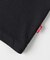 Levi's(リーバイス)グラフィックＴシャツ