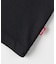 Levi's(リーバイス)グラフィックＴシャツ