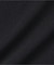 Levi's(リーバイス)グラフィックＴシャツ