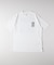 Levi's(リーバイス)グラフィックＴシャツ