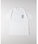 Levi's(リーバイス)グラフィックＴシャツ