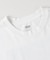 Levi's(リーバイス)グラフィックＴシャツ