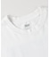 Levi's(リーバイス)グラフィックＴシャツ