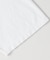 Levi's(リーバイス)グラフィックＴシャツ