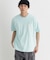 Refurbish(リファービッシュ)グラフィック半袖Ｔシャツ