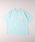 Refurbish(リファービッシュ)グラフィック半袖Ｔシャツ