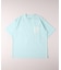 Refurbish(リファービッシュ)グラフィック半袖Ｔシャツ