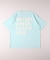 Refurbish(リファービッシュ)グラフィック半袖Ｔシャツ