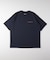 Refurbish(リファービッシュ)グラフィック半袖Ｔシャツ