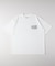 Refurbish(リファービッシュ)グラフィック半袖Ｔシャツ