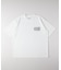 Refurbish(リファービッシュ)グラフィック半袖Ｔシャツ