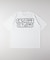 Refurbish(リファービッシュ)グラフィック半袖Ｔシャツ