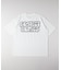 Refurbish(リファービッシュ)グラフィック半袖Ｔシャツ