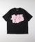 Refurbish(リファービッシュ)グラフィック半袖Ｔシャツ