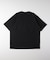Refurbish(リファービッシュ)グラフィック半袖Ｔシャツ