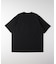 Refurbish(リファービッシュ)グラフィック半袖Ｔシャツ