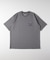 Refurbish(リファービッシュ)グラフィック半袖Ｔシャツ