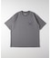 Refurbish(リファービッシュ)グラフィック半袖Ｔシャツ