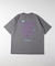 Refurbish(リファービッシュ)グラフィック半袖Ｔシャツ