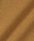 Refurbish(リファービッシュ)ゲームシャツロゴポロシャツ