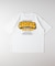 Refurbish(リファービッシュ)【メンズ】ストリートグラフィック半袖Tシャツ