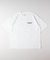 Refurbish(リファービッシュ)【メンズ】ストリートグラフィック半袖Tシャツ