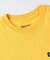 Refurbish(リファービッシュ)【メンズ】ストリートグラフィック半袖Tシャツ