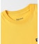 Refurbish(リファービッシュ)【メンズ】ストリートグラフィック半袖Tシャツ