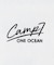 ＯｎｅＯｃｅａｎノースリーブ