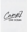 ＯｎｅＯｃｅａｎノースリーブ