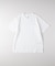 ポケットTシャツ