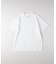 ポケットTシャツ