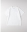 ポケットTシャツ
