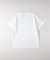 ポケットTシャツ
