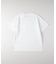 ポケットTシャツ