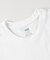ポケットTシャツ