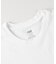 ポケットTシャツ