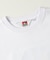 バックプリントTシャツ